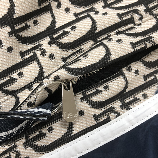 ディオールスーパーコピー   新しいフルプリントロゴショーツ