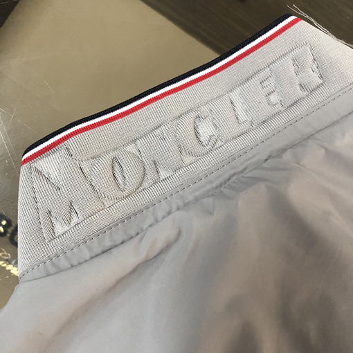 モンクレールスーパーコピー  トレンチコートジャケット