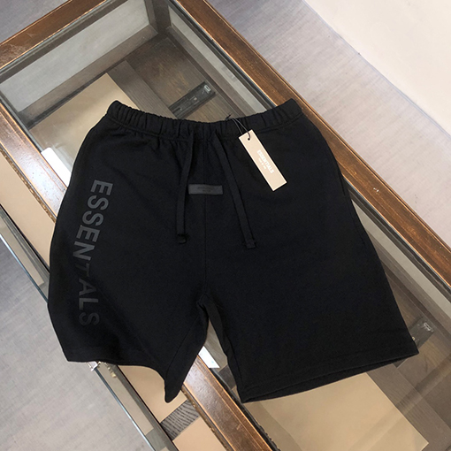 フィアオブゴッド    新しいカジュアルパンツ