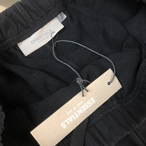 フィアオブゴッド    新しいカジュアルパンツ