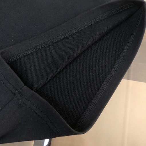 フィアオブゴッド    新しいカジュアルパンツ