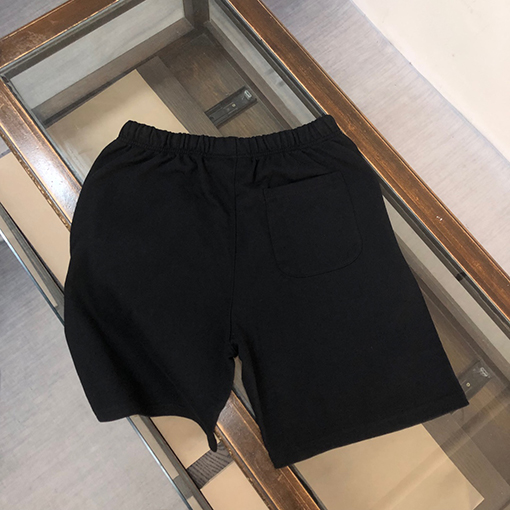 フィアオブゴッド    新しいカジュアルパンツ