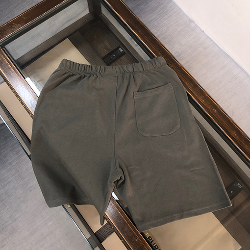 フィアオブゴッド    新しいカジュアルパンツ