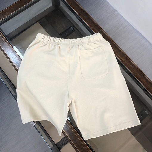 フィアオブゴッド    新しいカジュアルパンツ