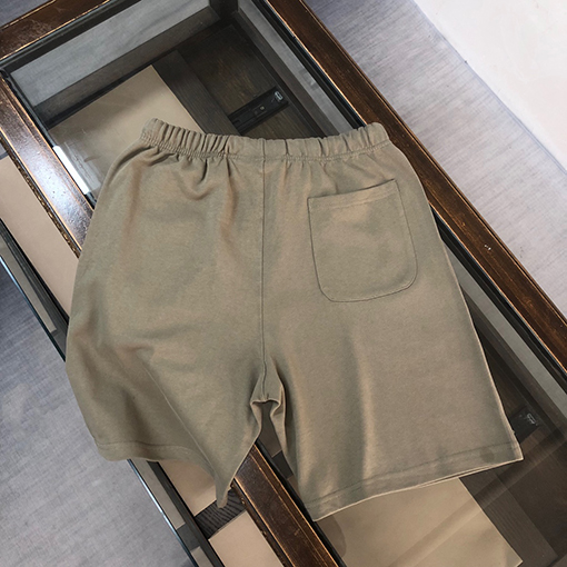 フィアオブゴッド    新しいカジュアルパンツ