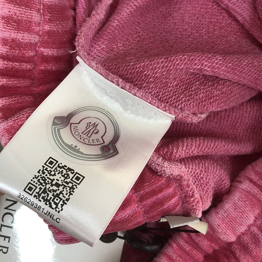 モンクレールスーパーコピー 通気 ファッションショーツ
