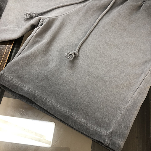 モンクレールスーパーコピー 通気 ファッションショーツ