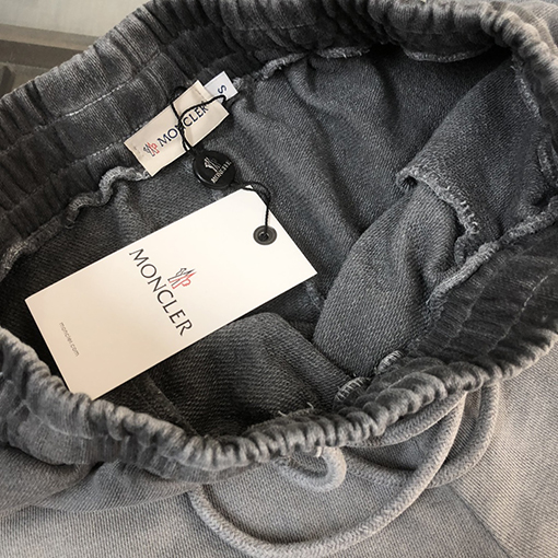 モンクレールスーパーコピー 通気 ファッションショーツ