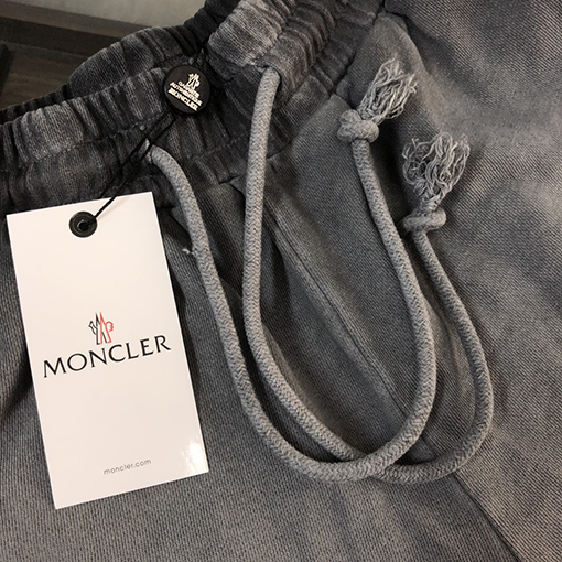 モンクレールスーパーコピー 通気 ファッションショーツ