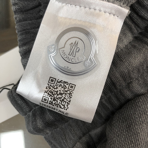 モンクレールスーパーコピー 通気 ファッションショーツ