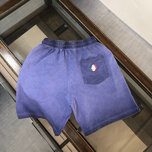 モンクレールスーパーコピー 通気 ファッションショーツ