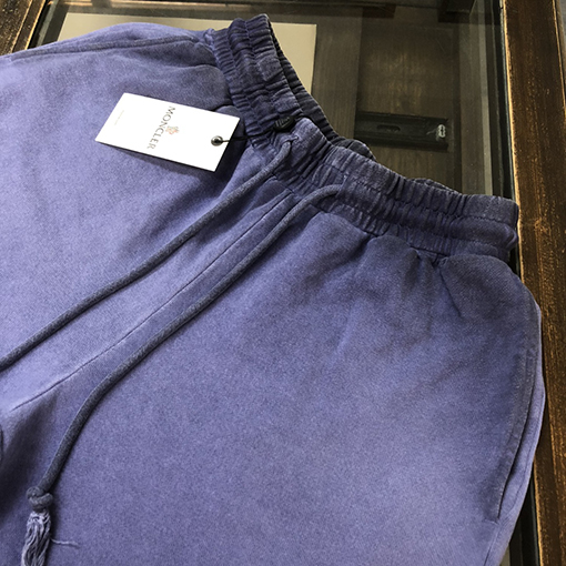 モンクレールスーパーコピー 通気 ファッションショーツ