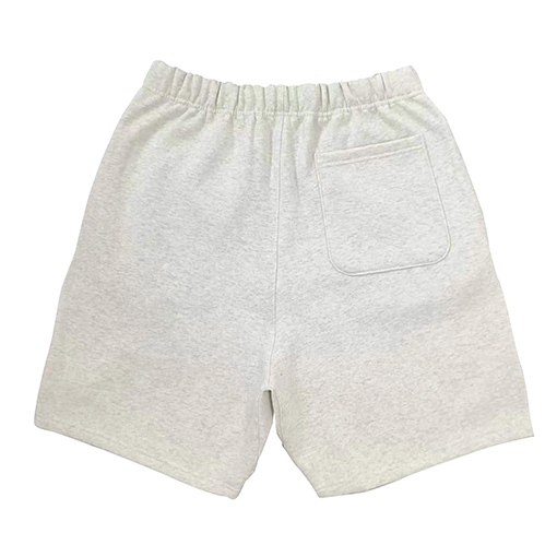 フィアオブゴッドスーパーコピー    ベーシックESSENTIALS複線パンツ