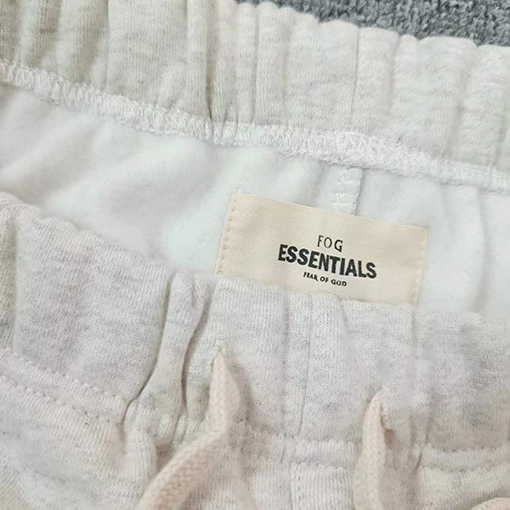 フィアオブゴッドスーパーコピー    ベーシックESSENTIALS複線パンツ