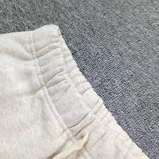 フィアオブゴッドスーパーコピー    ベーシックESSENTIALS複線パンツ