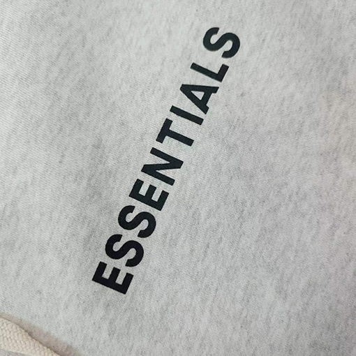 フィアオブゴッドスーパーコピー    ベーシックESSENTIALS複線パンツ