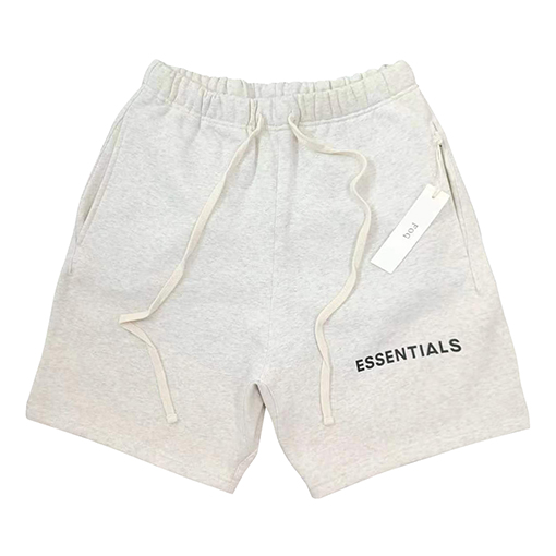 フィアオブゴッドスーパーコピー    ベーシックESSENTIALS複線パンツ
