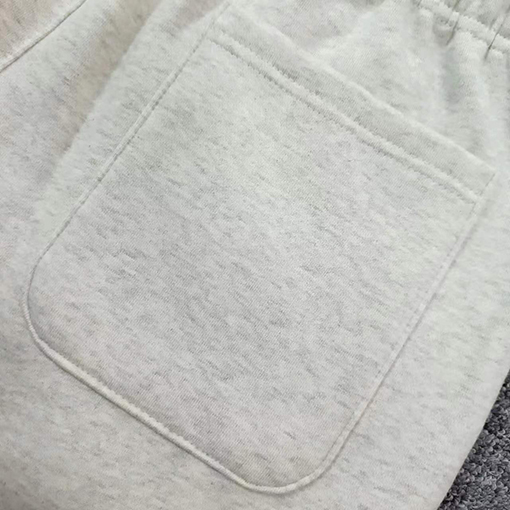 フィアオブゴッドスーパーコピー    ベーシックESSENTIALS複線パンツ