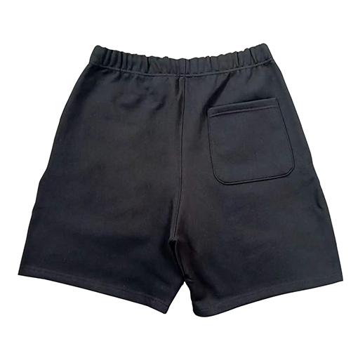 フィアオブゴッドコピー ベーシックパンツ