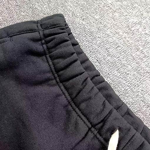 フィアオブゴッドコピー ベーシックパンツ