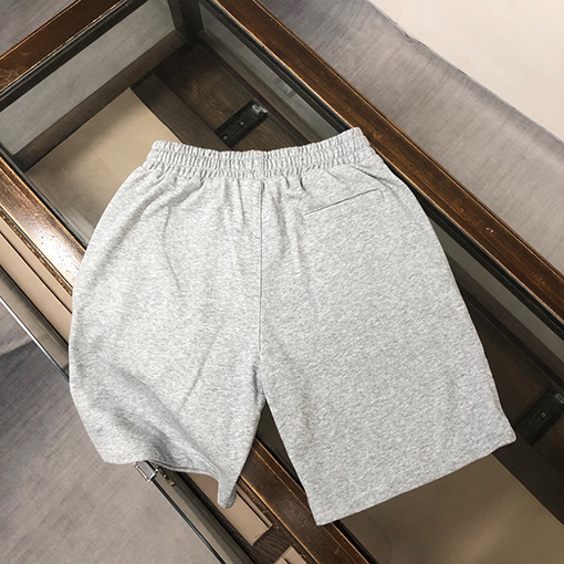 モンクレールスーパーコピー 新しいカジュアルパンツ