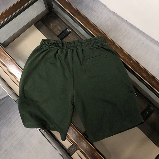 モンクレールスーパーコピー 新しいカジュアルパンツ