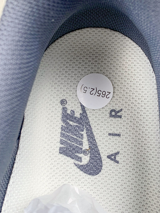 シュプリーム X ナイキ Supreme x Nike Air Force 1 07 Low