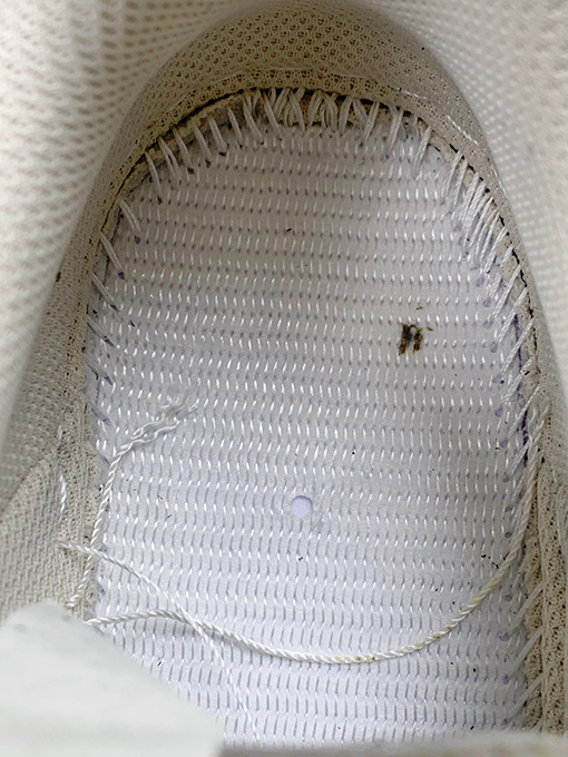 シュプリーム X ナイキ  Supreme x Nike Air Force 1 07 Low