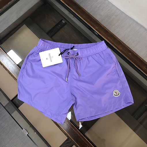 モンクレール ファッションビーチパンツショートパンツ