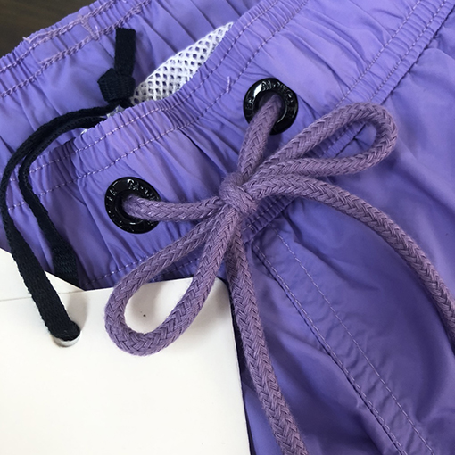 モンクレール ファッションビーチパンツショートパンツ
