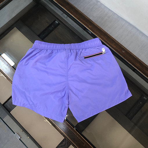 モンクレール   ファッションビーチパンツショートパンツ