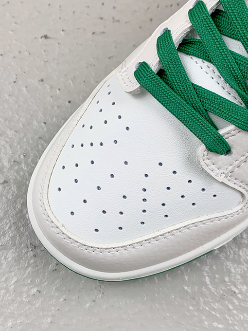 Louis Vuitton x Nike  ダンクシリーズローカットカジュアルスポーツスケートボードシューズ