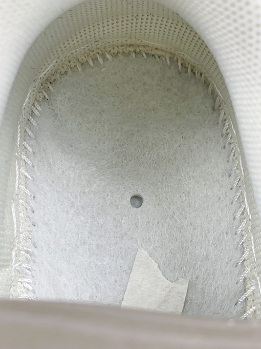 Louis Vuitton x Nike  ダンクシリーズローカットカジュアルスポーツスケートボードシューズ