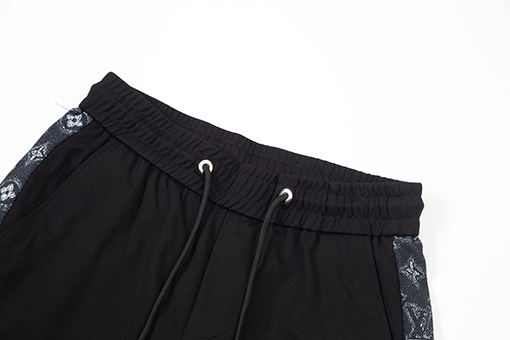 ルイヴィトンスーパーコピー  新しいクラシックなニットパンツ