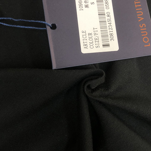 ルイヴィトン 新しい半袖Tシャツ