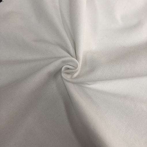 モンクレールスーパーコピー 最新カップルコットン半袖Tシャツ