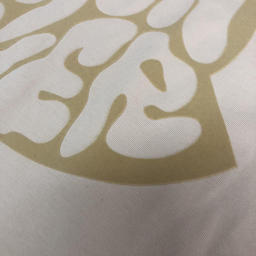 モンクレール 最新のカップルコットンTシャツ