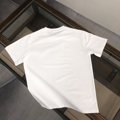プラダコピー 新しい半袖Tシャツ