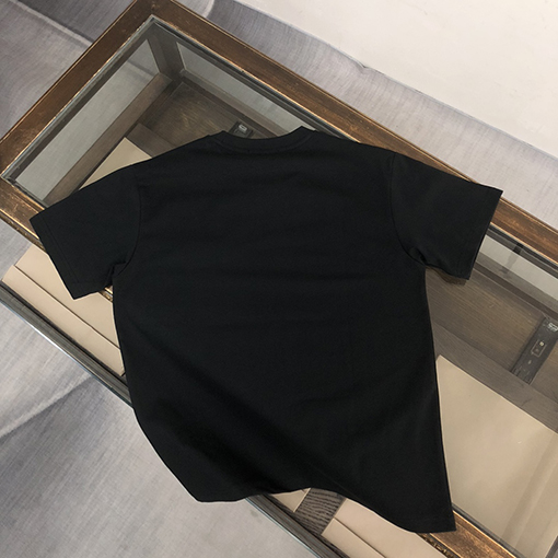 プラダコピー   新しい半袖Tシャツ