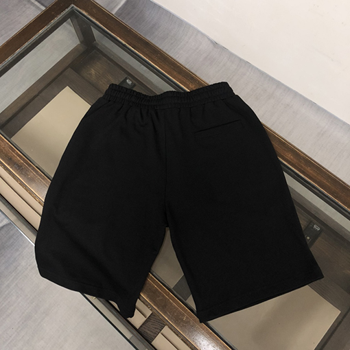 モンクレールスーパーコピー 新しいカジュアルパンツ