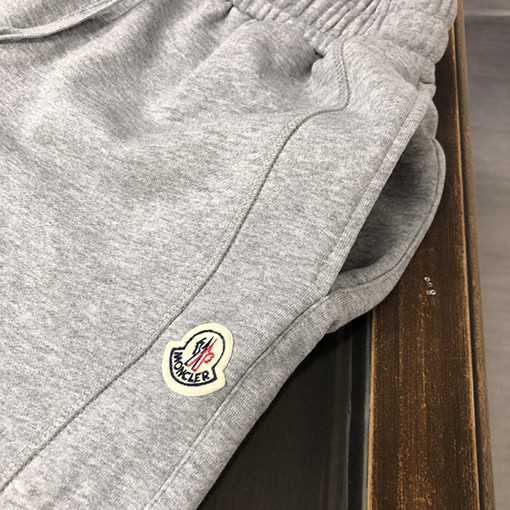 モンクレールスーパーコピー 新しいカジュアルパンツ
