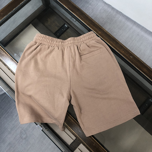 モンクレールスーパーコピー    新しいカジュアルパンツ