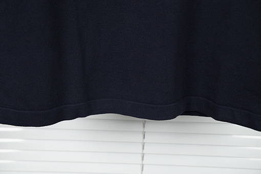 ルイヴィトン 春の新しい愛のハートニット半袖Tシャツ