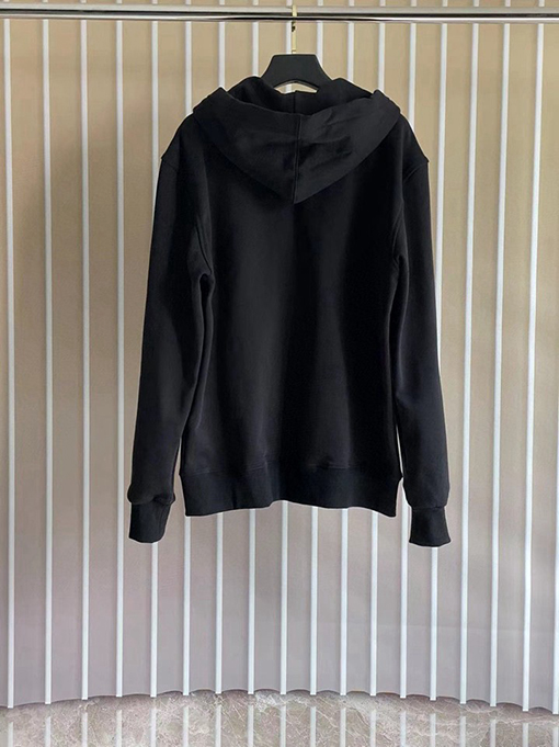 ジバンシイスーパーコピー  メタルロックジッパージャケット
