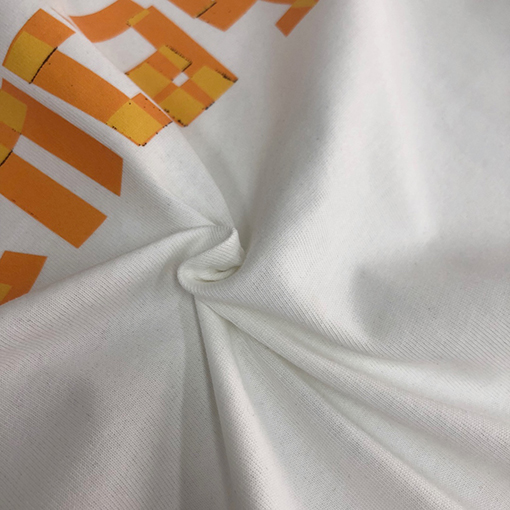 バレンシアガ 最新のカップル半袖Tシャツ