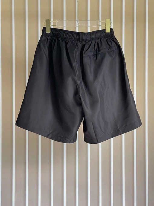 ジバンシイスーパーコピー シルクショーツ