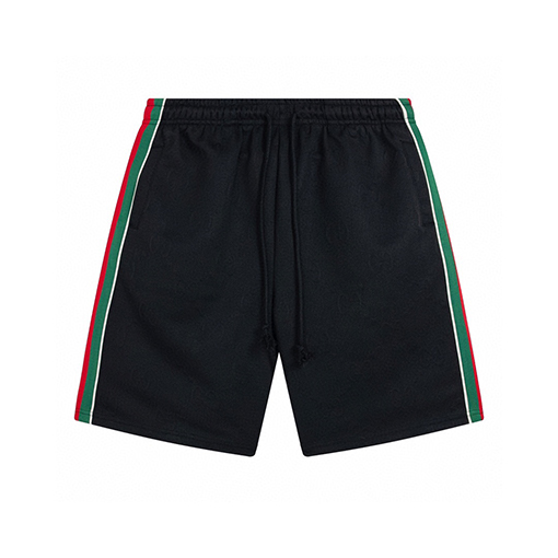 グッチ  ジャカードショーツ