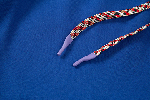 グッチ 刺繍ロゴサマーショーツ