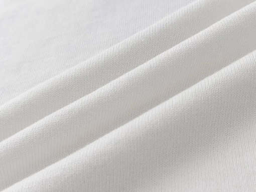 ルイヴィトンスーパーコピー  漫画のキャラクターニット半袖Tシャツ