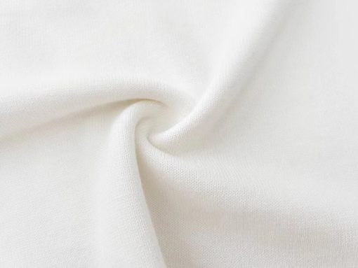 ルイヴィトン   ロゴ入りニット半袖Tシャツ